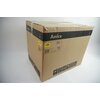 U Okap AMICA OKP6651S Filtr przeciwtłuszczowy Aluminiowy
