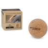 Piłka do masażu SPOKEY Oak (6 cm) Rodzaj Piłka