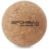 Piłka do masażu SPOKEY Oak (6 cm) Typ Do masażu