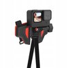 Uchwyt TELESIN GP-HBM-MT2 Zastosowanie Kamery Xiaomi