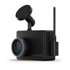 Wideorejestrator GARMIN Dash Cam 47 Maksymalna rozdzielczość nagrywania filmów 1920 x 1080