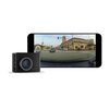 Wideorejestrator GARMIN Dash Cam 47 Maksymalna rozdzielczość nagrywania filmów 1280 x 720