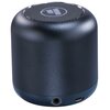 Głośnik mobilny HAMA Drum 2.0 Granatowy Zgodność z urządzeniami Urządzenia z Bluetooth