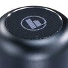 Głośnik mobilny HAMA Drum 2.0 Granatowy Zasilanie Akumulatorowe