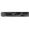 Karta graficzna GIGABYTE GeForce RTX 3080 Eagle LHR 10GB Technika upscalingu Nvidia DLSS 2