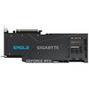 Karta graficzna GIGABYTE GeForce RTX 3080 Eagle LHR 10GB