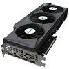 Karta graficzna GIGABYTE GeForce RTX 3080 Eagle LHR 10GB Karta dla graczy Tak