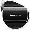 Fotel HUZARO Ranger 6.0 Czarno-szary Waga [kg] 19.2