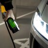 Kabel EV do ładowania samochodu elektrycznego GREENCELL GC EV07 gniazdo Typ 2 - wtyk Typ 2 Moc [kW] 22