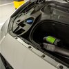 Kabel EV do ładowania samochodu elektrycznego GREEN CELL GC EV07 gniazdo Typ 2 - wtyk Typ 2 Rodzaj Adapter