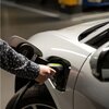 Kabel do ładowania samochodu elektrycznego GREENCELL GC EV12 gniazdo Typ 2 - wtyk Typ 2 Liczba faz zasilania 3
