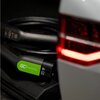 Kabel do ładowania samochodu elektrycznego GREENCELL GC EV13 gniazdo Typ 2 - wtyk Typ 2 Długość przewodu [m] 5