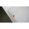 U Klimator CAMRY CR 7905 3w1 Waga [kg] 6.25