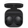 Słuchawki dokanałowe SAMSUNG Galaxy Buds 2 Grafitowy Transmisja bezprzewodowa Bluetooth