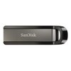 Pendrive SANDISK Ultra Extreme Go 3.2 Flash Drive 128GB