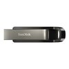Pendrive SANDISK Ultra Extreme Go 3.2 Flash Drive 128GB Pojemność [GB] 128