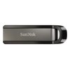 Pendrive SANDISK Ultra Extreme Go 64GB, USB 3.2 Gen. 1 (USB 3.0), Odczyt 400 Mb/s