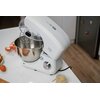 Robot kuchenny TEESA Easy Cook Single TSA3545-W 1400W Funkcje dodatkowe Możliwość mycia części w zmywarce