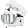 Robot kuchenny TEESA Easy Cook Single TSA3545-W 1400W Regulacja obrotów Tak