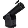 Teleskop LEVENHUK Ra 250N Powiększenie 508