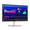 Monitor DELL UltraSharp U2722D 27" 2560x1440px IPS Przeznaczenie Do domu i biura