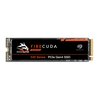 Dysk do PS5 SEAGATE FireCuda 530 2TB SSD