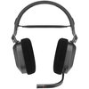 Słuchawki CORSAIR HS80 RGB Regulacja głośności Tak