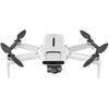 Dron FIMI X8 Mini Pro 2021 Biały Kamera Tak