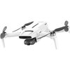 Dron FIMI X8 Mini Pro 2021 Biały Przewidywany czas lotu do  [min] 30