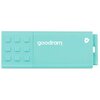 Pendrive GOODRAM UME3 Care 64GB, USB 3.2 Gen. 1 (USB 3.0)