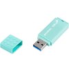 Pendrive GOODRAM UME3 Care USB 3.0 128GB Turkusowy Interfejs USB 3.0