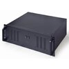 Obudowa serwerowa GEMBIRD 19CC-4U-BASIC2