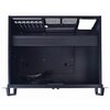 Obudowa serwerowa GEMBIRD 19CC-4U-BASIC2 Rodzaj Obudowa serwerowa