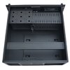 Obudowa serwerowa GEMBIRD 19CC-4U-BASIC Rodzaj Obudowa serwerowa