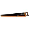 Piła NEO TOOLS 41-201 Przeznaczenie Do betonu