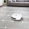 Robot sprzątający TESLA RoboStar iQ100 Waga z opakowaniem [kg] 4.00