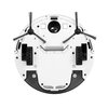 Robot sprzątający TESLA RoboStar iQ100 Poziom hałasu [dB] 59