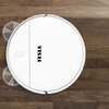 Robot sprzątający TESLA RoboStar iQ100 Funkcje Programator pracy, Wirtualna ściana, Wi-Fi, Funkcja mopowania