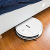 Robot sprzątający TESLA RoboStar iQ100 Średnica [cm] 29.5