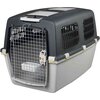 Transporter TRIXIE TX-39873