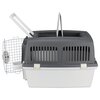 Transporter TRIXIE TX-39873 Materiał Plastik