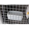 Transporter TRIXIE TX-39873 Waga [g] 8.9