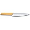 Nóż VICTORINOX Swiss Modern 6.9016.198B Rękojeść Polipropylen