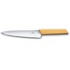 Nóż VICTORINOX Swiss Modern 6.9016.198B