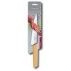 Nóż VICTORINOX Swiss Modern 6.9016.198B Liczba elementów [szt] 1