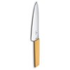 Nóż VICTORINOX Swiss Modern 6.9016.198B Możliwość mycia w zmywarce Tak