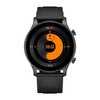 Smartwatch HAYLOU RS3 Czarny