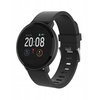 Smartwatch FOREVER Forevive Lite SB-315 Czarny