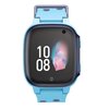 Smartwatch FOREVER Call Me 2 KW-60 Niebieski Komunikacja 2G