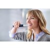 Zestaw Szczoteczek sonicznych PHILIPS Sonicare ProtectiveClean 5100 HX6851/34 (biało/granatowa) + etui podróżne Tryb pracy Wybielanie